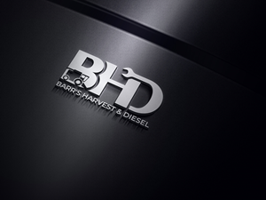 Logo Design by Master art for this project | Design: #35684285