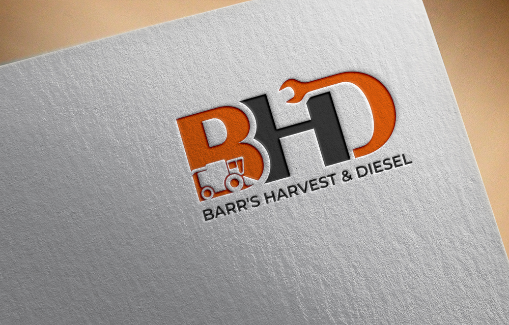 Logo-Design von designfire für dieses Projekt | Design #35684286