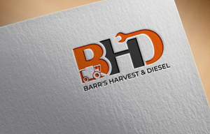Logo Design by Master art for this project | Design: #35684286