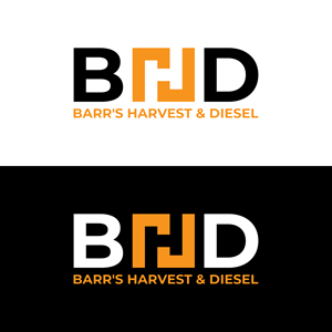 Logo Design by 16surya for this project | Design: #35679405