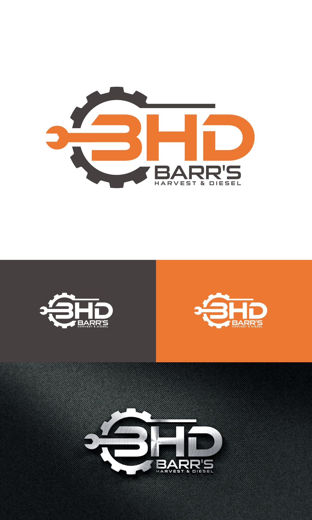 Logo Design by apik. for this project | Design #35680636