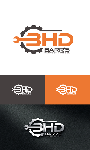 Logo Design by apik. for this project | Design: #35680636