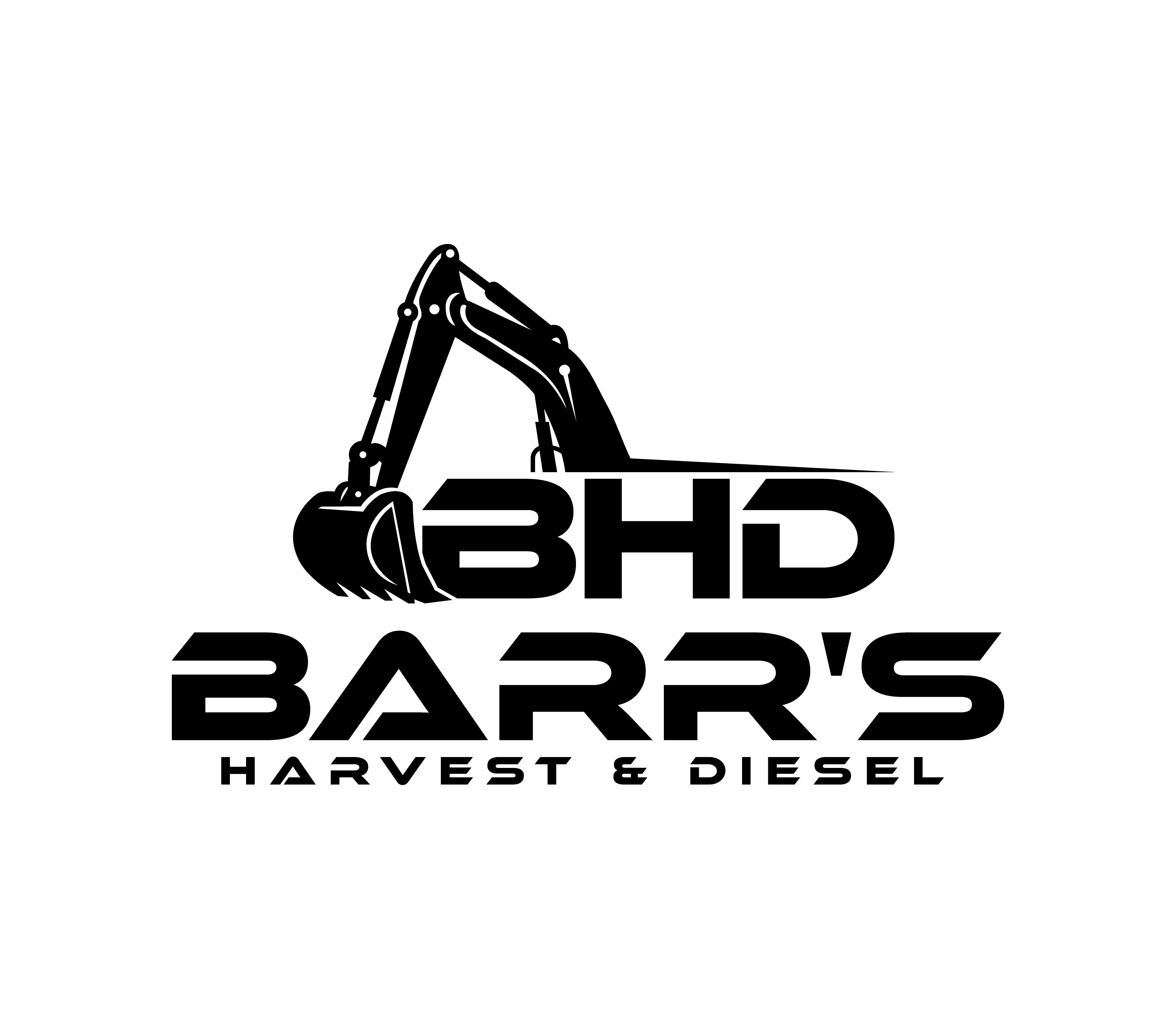 Design de Logo par Nova_Create pour ce projet | Design #35686713