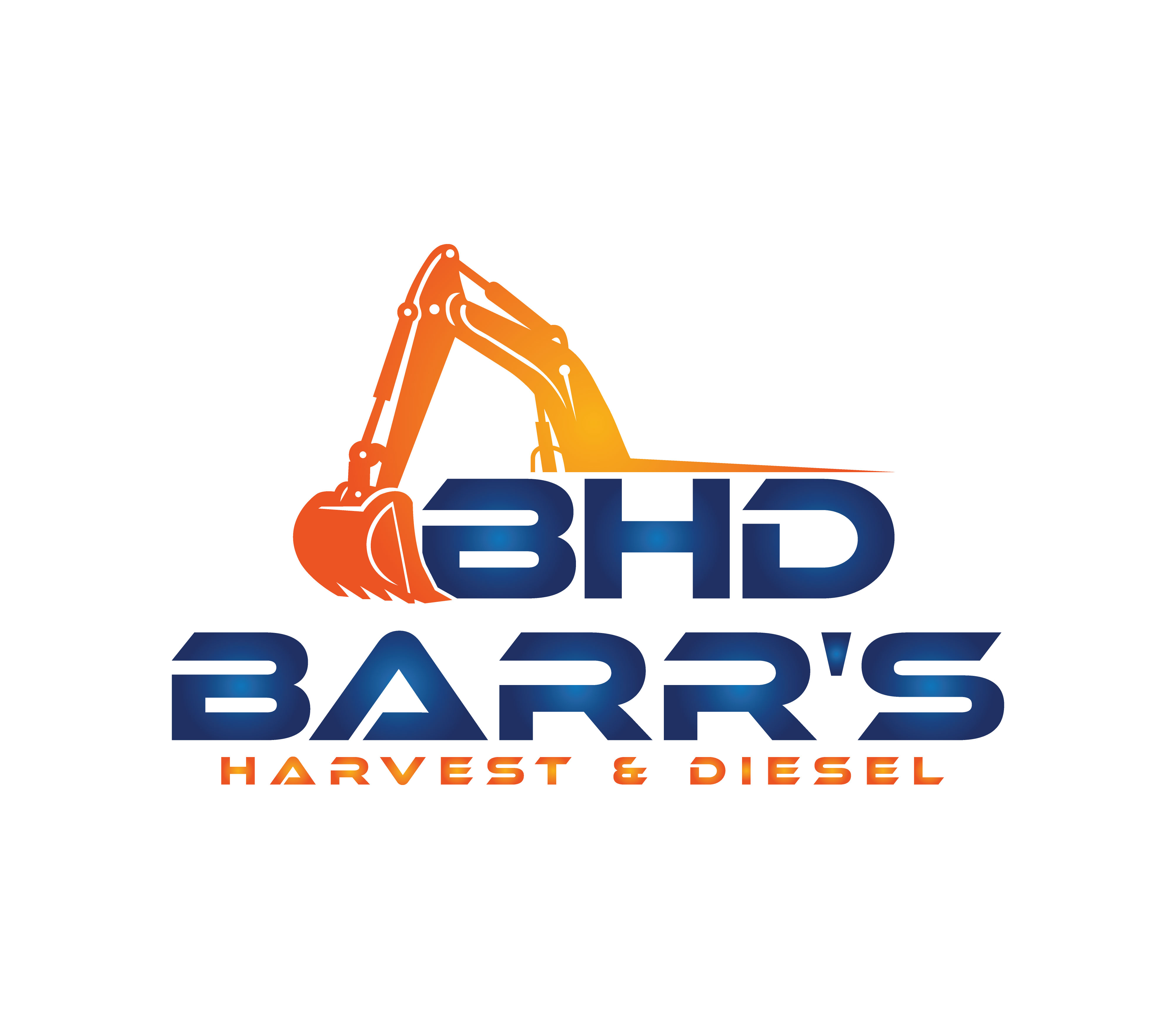 Logo Design by Nova_Create for this project | Design #35686714