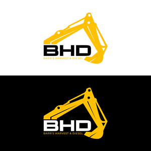 Logo Design by AKTech for this project | Design: #35803367