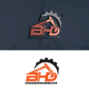 Logo Design by Plextone for this project | Design: #35680869