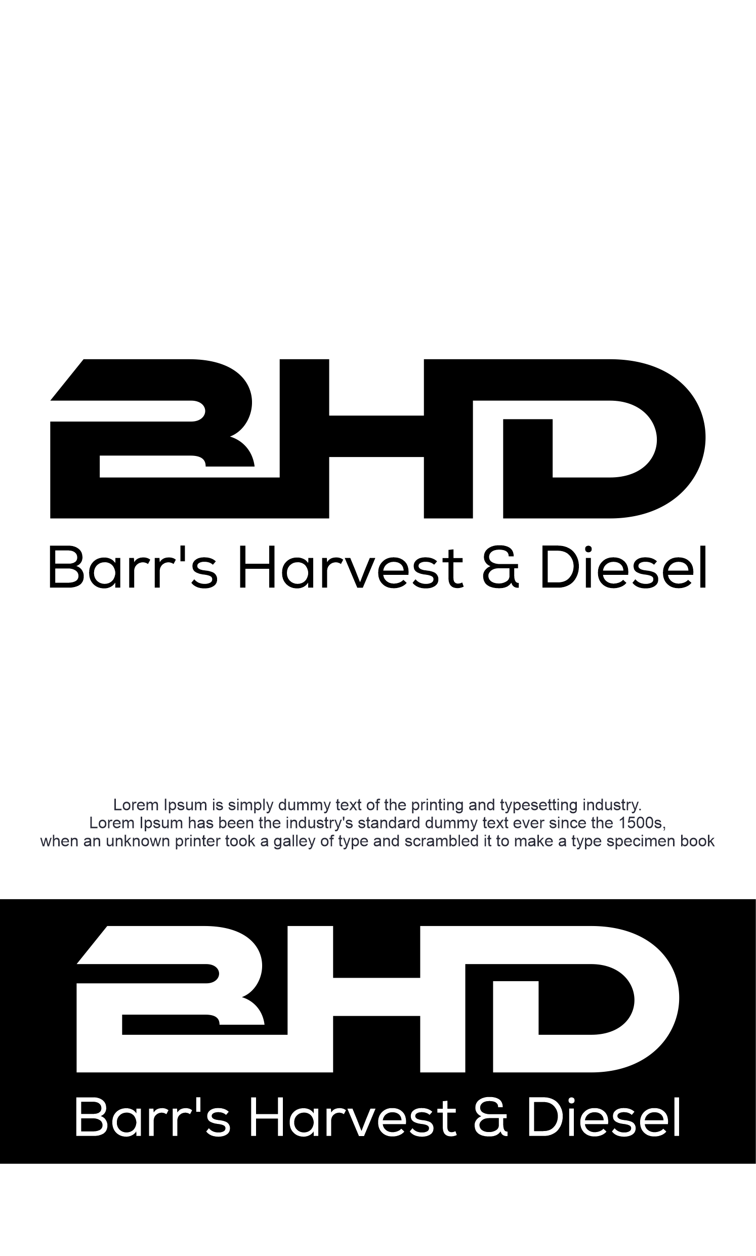 Logo-Design von Eldmal für dieses Projekt | Design #35678246