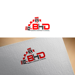 Logo Design by designhunt(verifiyed01) for this project | Design: #35678824