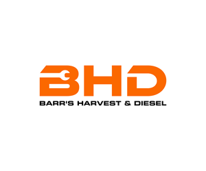 Logo Design by gogastudio for this project | Design: #35718736