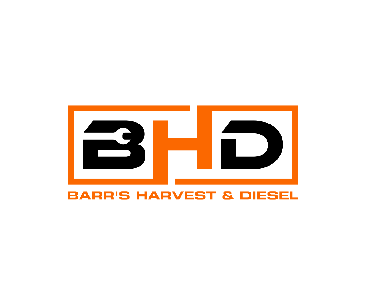 Logo Design by gogastudio for this project | Design #35718738