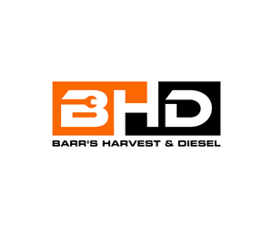 Logo Design by gogastudio for this project | Design: #35718741
