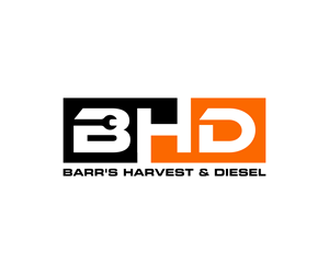 Logo Design by gogastudio for this project | Design: #35718742