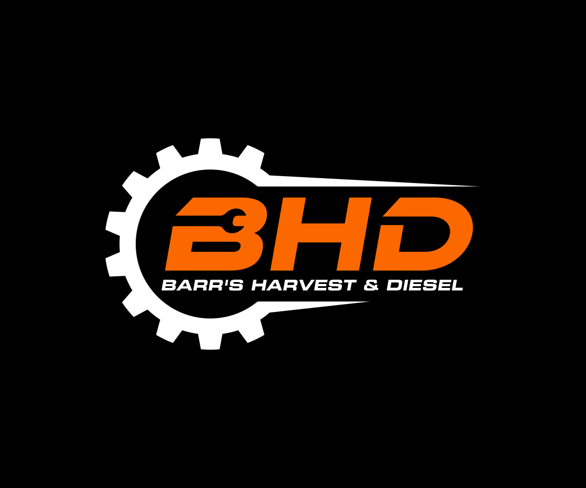 Logo Design by gogastudio for this project | Design #35718897