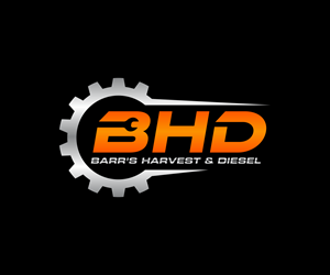 Logo-Design von gogastudio für dieses Projekt | Design: #35718898