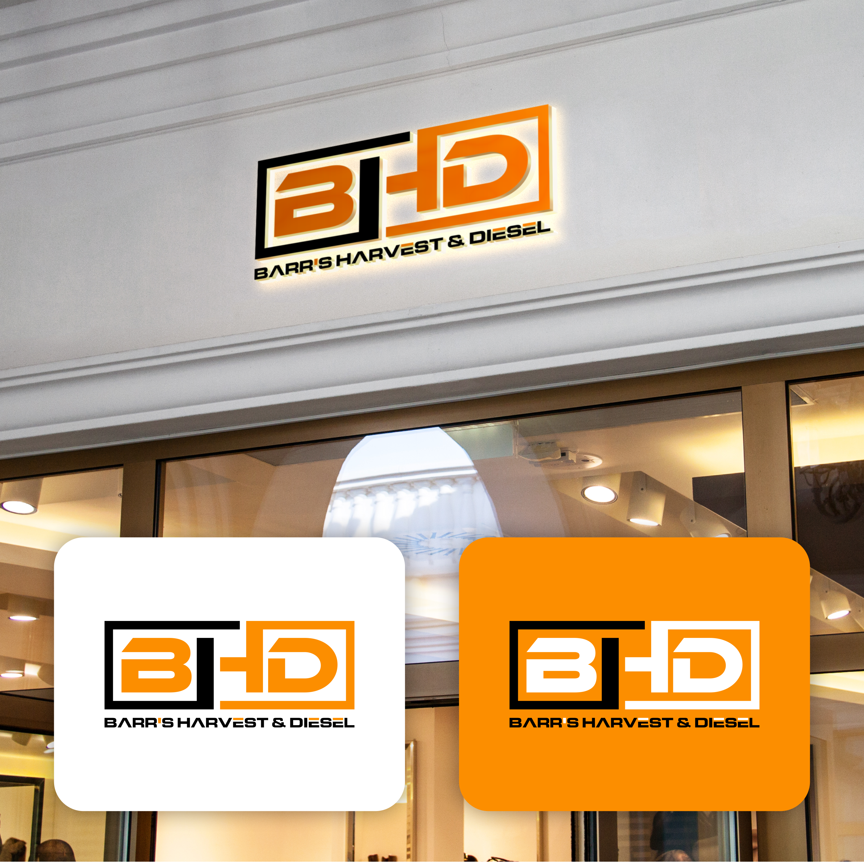 Logo-Design von Mentality_Std für dieses Projekt | Design #35684153