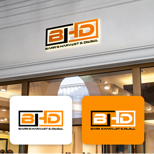 Logo-Design von Mentality_Std für dieses Projekt | Design: #35684153