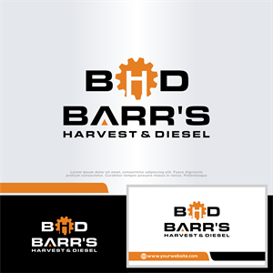 Logo Design by win it for this project | Design: #35678687