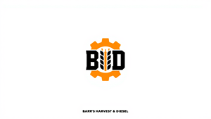 Logo Design by HSL Brain for this project | Design: #35690002