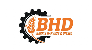 Logo Design by HSL Brain for this project | Design: #35690004