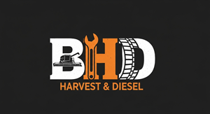 Logo Design by HSL Brain for this project | Design: #35690005
