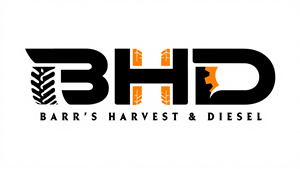 Logo Design by HSL Brain for this project | Design: #35690006