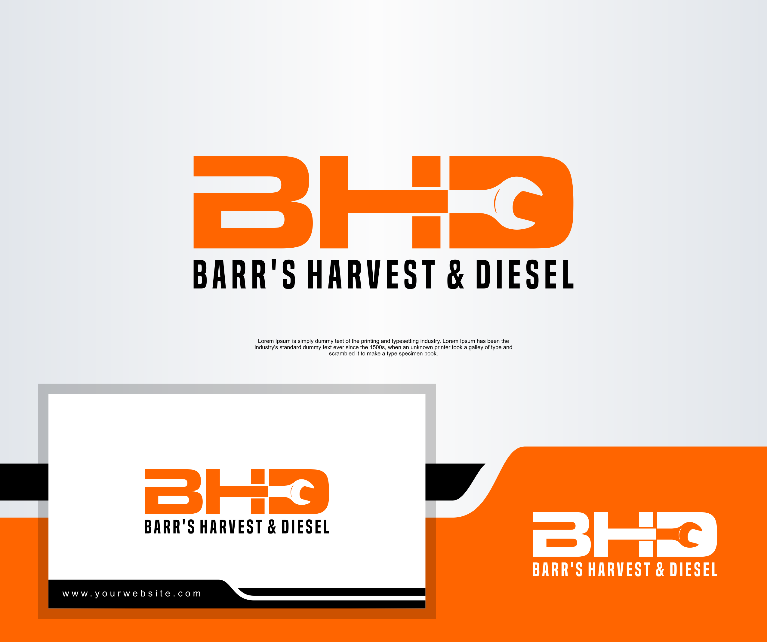 Diseño de Logo por element2 para este proyecto | Diseño #35678817