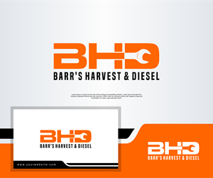 Logo Design by element2 for this project | Design: #35678817