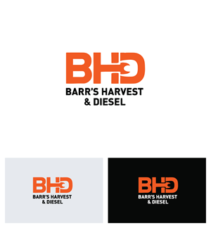 Logo Design by Afsana_Hoque for this project | Design #35684208