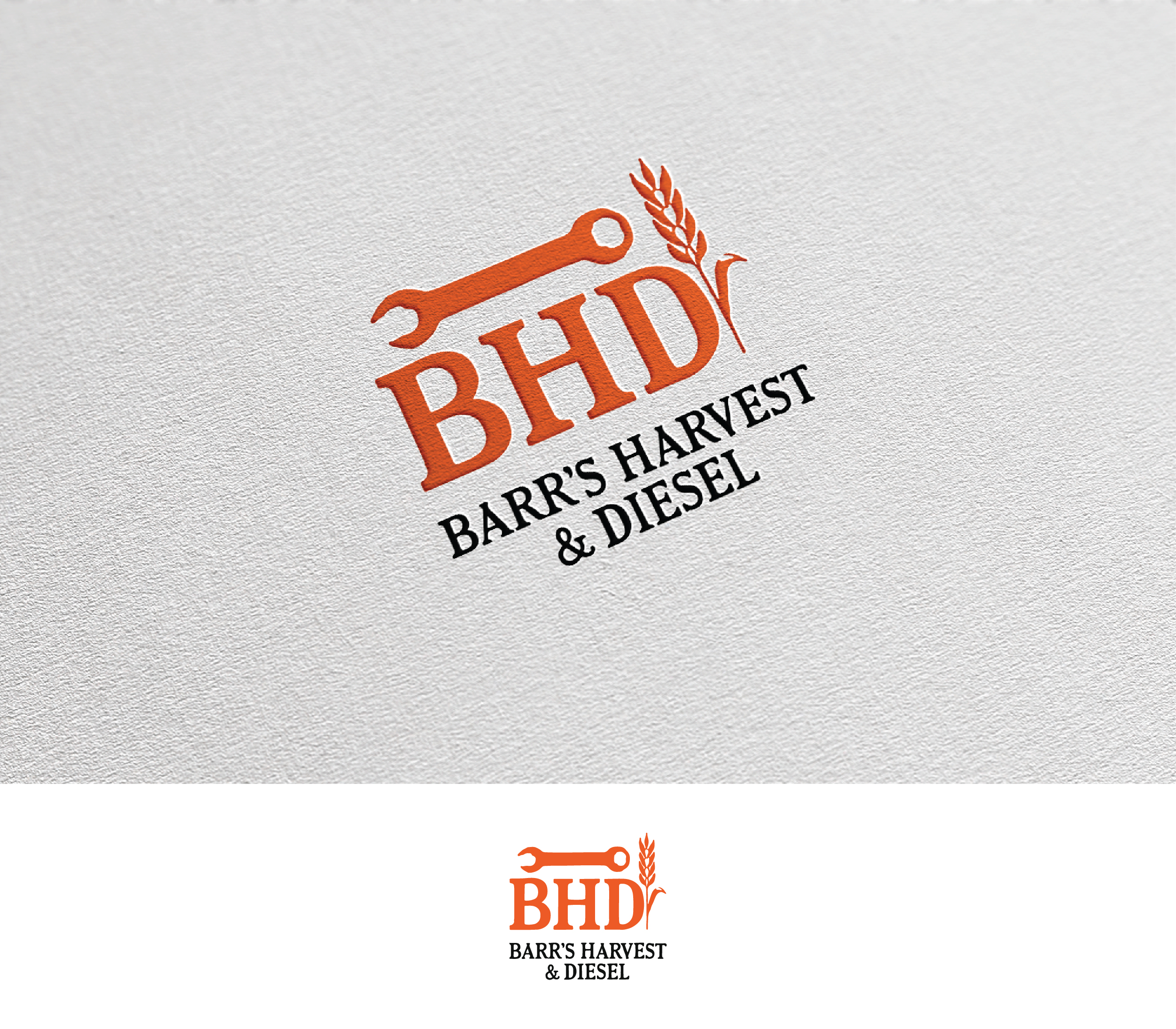Logo-Design von Afsana_Hoque für dieses Projekt | Design #35684209
