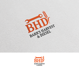 Logo-Design von Afsana_Hoque für dieses Projekt | Design: #35684209
