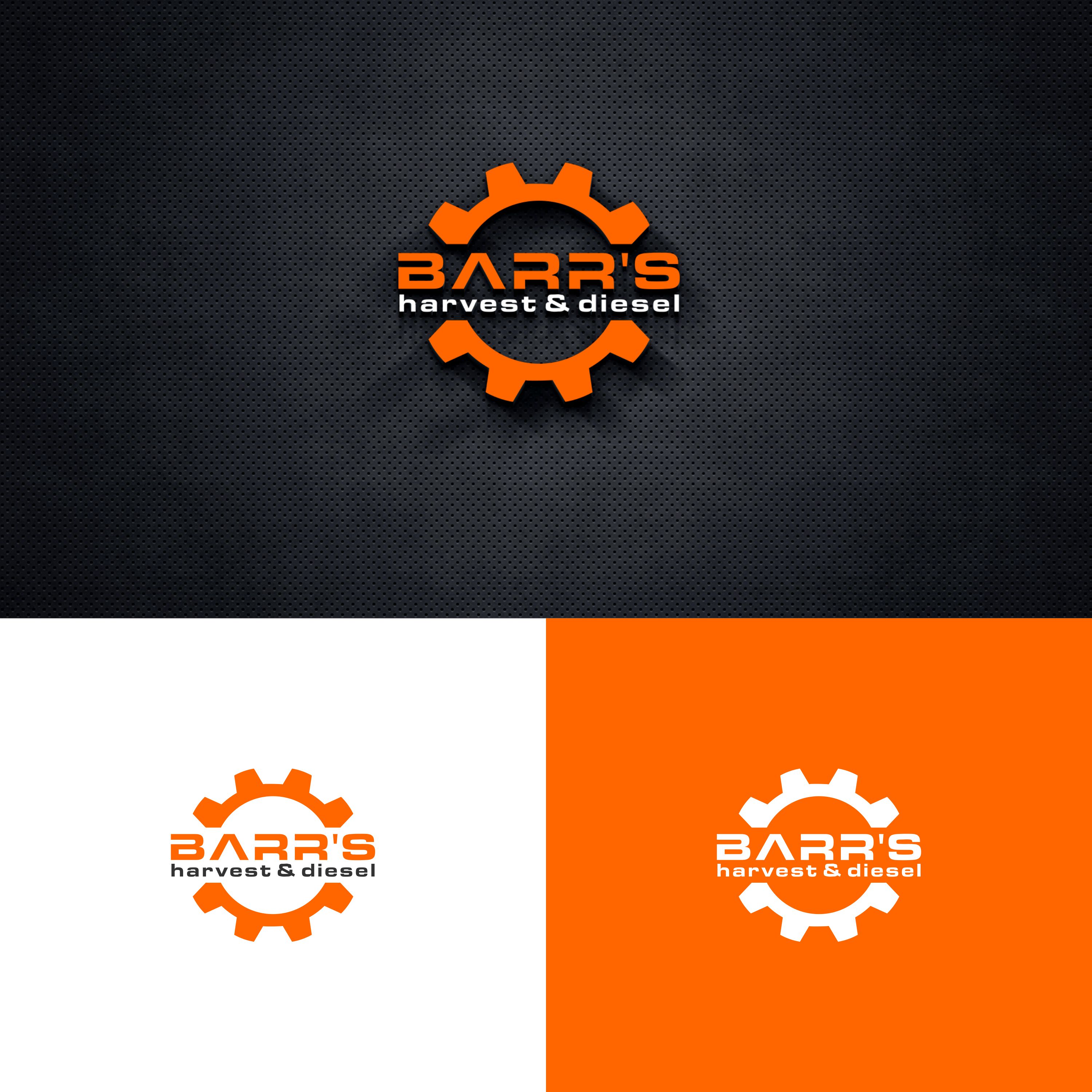 Logo Design by Berkah_Bandot for this project | Design #35691145