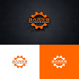 Logo-Design von Berkah_Bandot für dieses Projekt | Design: #35691145