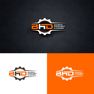 Logo-Design von Berkah_Bandot für dieses Projekt | Design: #35691146