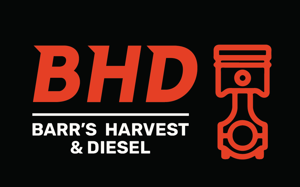 Logo-Design von Abhinav | Creative Artist für dieses Projekt | Design #35702963