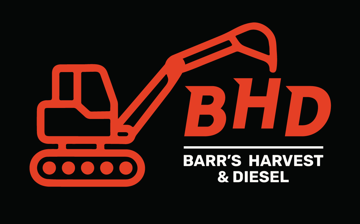 Logo-Design von Abhinav | Creative Artist für dieses Projekt | Design #35711954