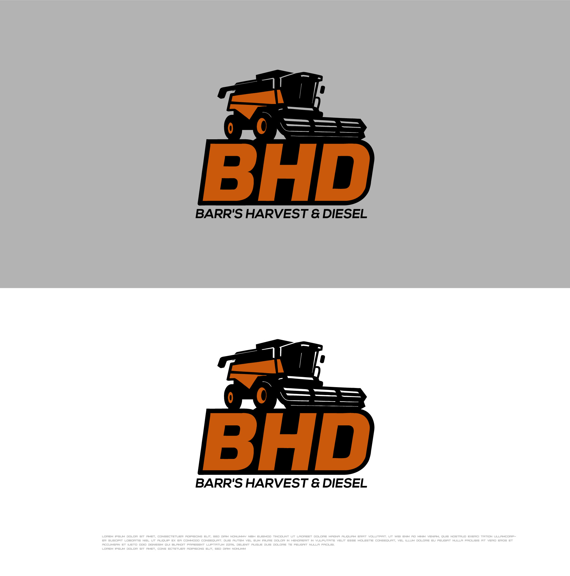 Logo Design by jijan for this project | Design #35685745