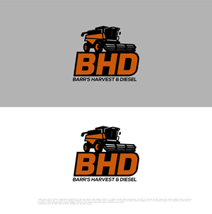 Logo Design by jijan