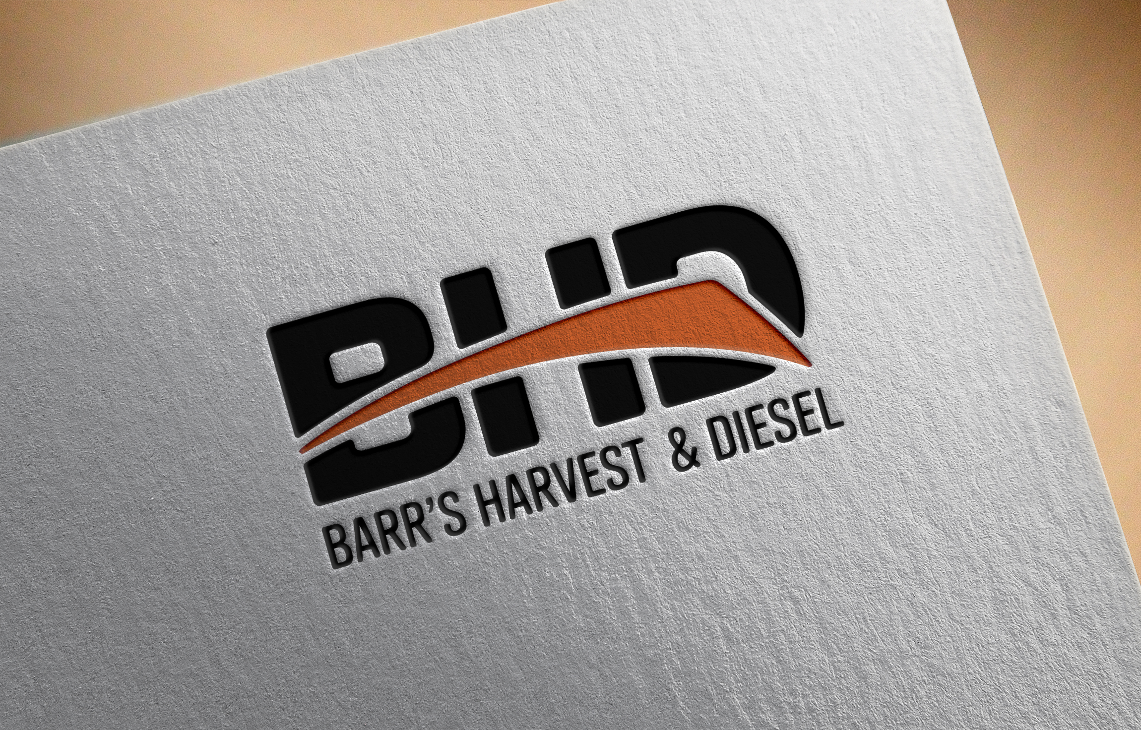 Logo Design by AS_Official for this project | Design #35687674