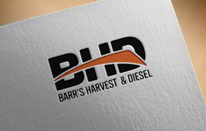 Logo Design by AS_Official