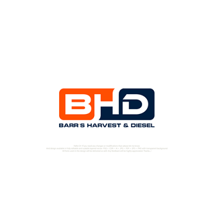 Logo-Design von logofy2025 für dieses Projekt | Design: #35718954