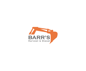 Logo Design by Heem for this project | Design #35692641
