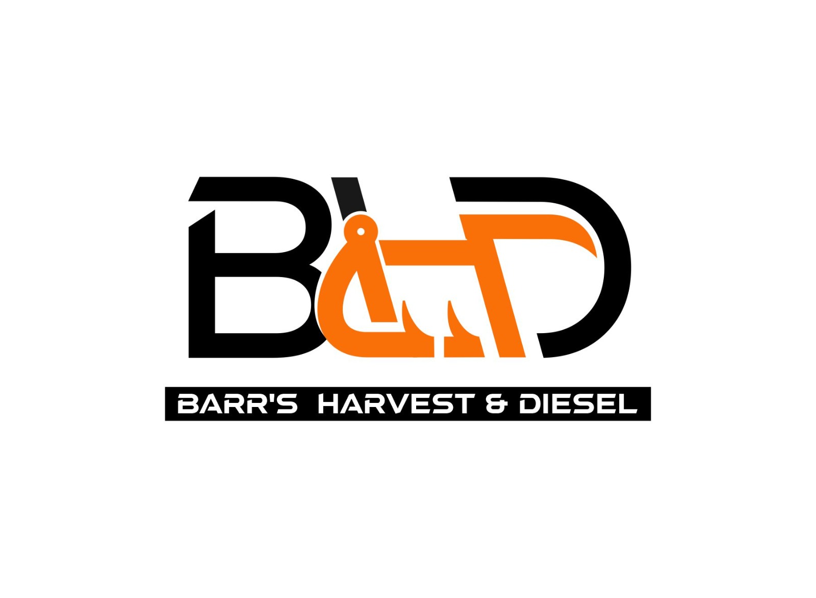 Logo Design by debdesign for this project | Design #35712095