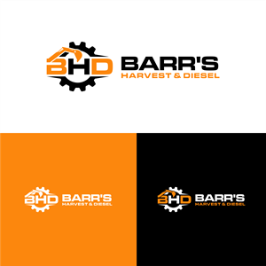Logo Design by achil78 for this project | Design: #35680326