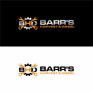 Logo Design by achil78 for this project | Design: #35681649