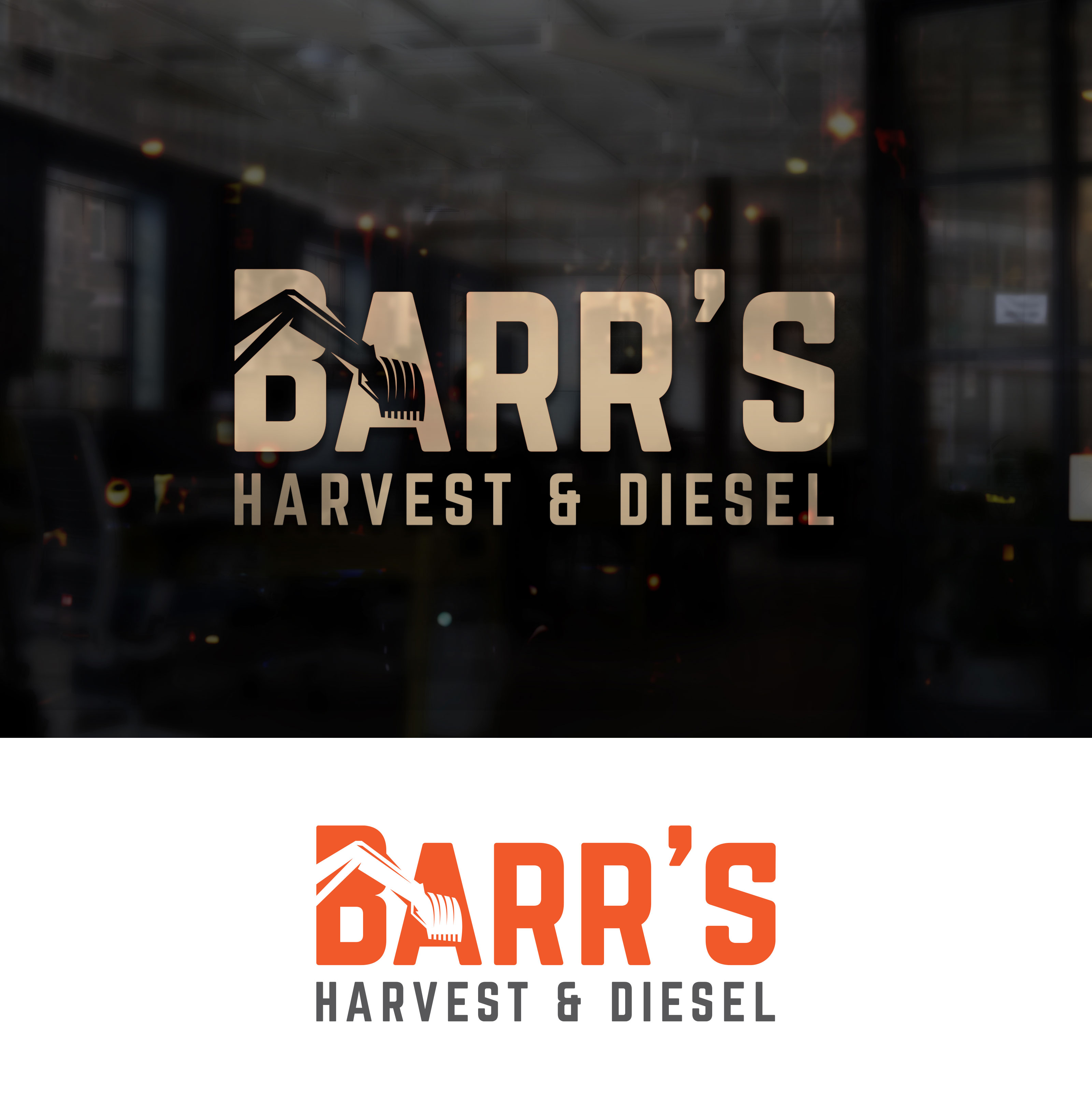 Logo Design by Impressive Designs for this project | Design #35681450