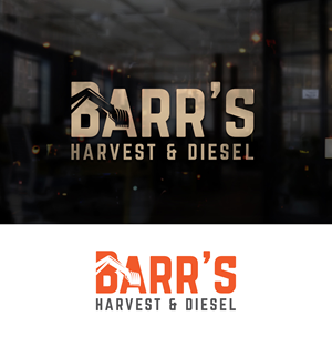 Logo Design by Impressive Designs for this project | Design #35681450