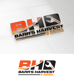Logo Design by Impressive Designs for this project | Design: #35681451