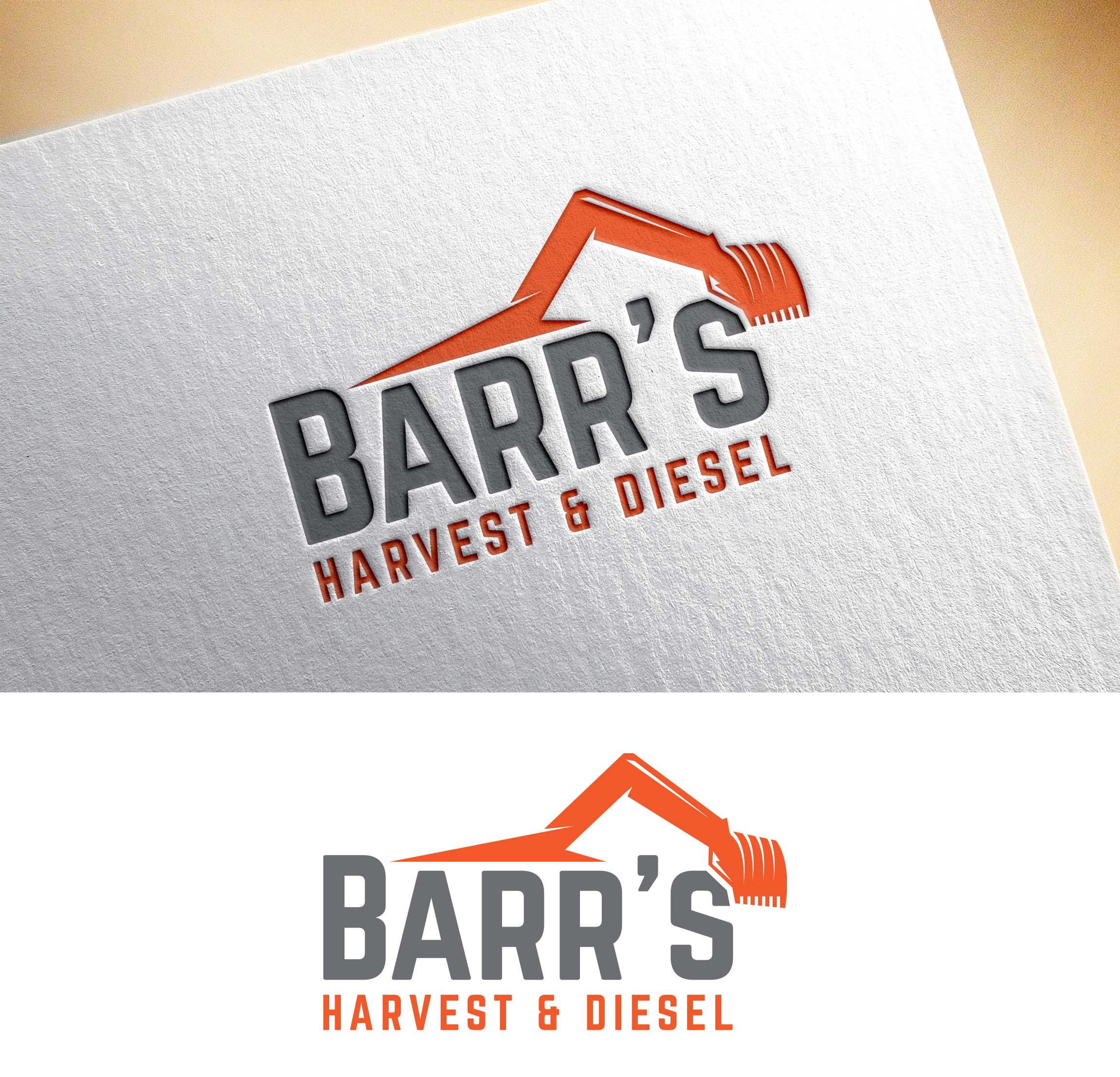 Logo Design by Impressive Designs for this project | Design #35681452