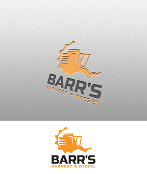 Logo Design by Impressive Designs for this project | Design: #35681453