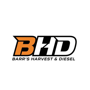 Logo Design by USIAD ANAS for this project | Design: #35678057